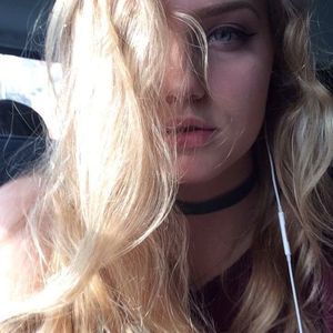 Meet your Posher, Opal